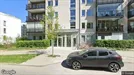 Lägenhet till salu, Täby, Frestavägen