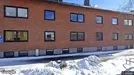 Lägenhet till salu, Nordmaling, &lt;span class=&quot;blurred street&quot; onclick=&quot;ProcessAdRequest(5185896)&quot;&gt;&lt;span class=&quot;hint&quot;&gt;Se gatunamn&lt;/span&gt;[xxxxxxxxxx]&lt;/span&gt;