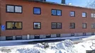 Lägenhet till salu, Umeå, <span class="blurred street" onclick="ProcessAdRequest(5185896)"><span class="hint">Se gatunamn</span>[xxxxxxxxxx]</span>