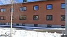 Lägenhet till salu, Umeå, Östra Kyrkogatan<span class="blurred street-number" onclick="ProcessAdRequest(5185896)"><span class="hint">Se väg-nr</span>[xxxxxxxx]</span>