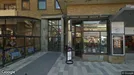 Lägenhet att hyra, Eskilstuna, &lt;span class=&quot;blurred street&quot; onclick=&quot;ProcessAdRequest(5185899)&quot;&gt;&lt;span class=&quot;hint&quot;&gt;Se gatunamn&lt;/span&gt;[xxxxxxxxxx]&lt;/span&gt;