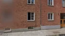 Lägenhet att hyra, Sofielund, &lt;span class=&quot;blurred street&quot; onclick=&quot;ProcessAdRequest(5185912)&quot;&gt;&lt;span class=&quot;hint&quot;&gt;Se gatunamn&lt;/span&gt;[xxxxxxxxxx]&lt;/span&gt;