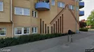 Lägenhet att hyra, Nässjö, &lt;span class=&quot;blurred street&quot; onclick=&quot;ProcessAdRequest(5185922)&quot;&gt;&lt;span class=&quot;hint&quot;&gt;Se gatunamn&lt;/span&gt;[xxxxxxxxxx]&lt;/span&gt;