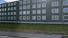 Lägenhet att hyra, Örebro, &lt;span class=&quot;blurred street&quot; onclick=&quot;ProcessAdRequest(5185928)&quot;&gt;&lt;span class=&quot;hint&quot;&gt;Se gatunamn&lt;/span&gt;[xxxxxxxxxx]&lt;/span&gt;
