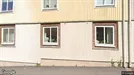 Lägenhet till salu, Majorna-Linné, &lt;span class=&quot;blurred street&quot; onclick=&quot;ProcessAdRequest(5185930)&quot;&gt;&lt;span class=&quot;hint&quot;&gt;Se gatunamn&lt;/span&gt;[xxxxxxxxxx]&lt;/span&gt;