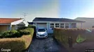 Lägenhet till salu, Kungsbacka, &lt;span class=&quot;blurred street&quot; onclick=&quot;ProcessAdRequest(5185933)&quot;&gt;&lt;span class=&quot;hint&quot;&gt;Se gatunamn&lt;/span&gt;[xxxxxxxxxx]&lt;/span&gt;