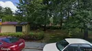 Lägenhet att hyra, Söderort, &lt;span class=&quot;blurred street&quot; onclick=&quot;ProcessAdRequest(5185956)&quot;&gt;&lt;span class=&quot;hint&quot;&gt;Se gatunamn&lt;/span&gt;[xxxxxxxxxx]&lt;/span&gt;