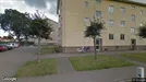 Lägenhet till salu, Kalmar, &lt;span class=&quot;blurred street&quot; onclick=&quot;ProcessAdRequest(5185961)&quot;&gt;&lt;span class=&quot;hint&quot;&gt;Se gatunamn&lt;/span&gt;[xxxxxxxxxx]&lt;/span&gt;