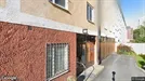 Bostadsrätt till salu, Uppsala, &lt;span class=&quot;blurred street&quot; onclick=&quot;ProcessAdRequest(5185968)&quot;&gt;&lt;span class=&quot;hint&quot;&gt;Se gatunamn&lt;/span&gt;[xxxxxxxxxx]&lt;/span&gt;