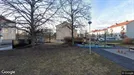 Lägenhet att hyra, Linköping, &lt;span class=&quot;blurred street&quot; onclick=&quot;ProcessAdRequest(5185969)&quot;&gt;&lt;span class=&quot;hint&quot;&gt;Se gatunamn&lt;/span&gt;[xxxxxxxxxx]&lt;/span&gt;