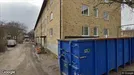 Lägenhet att hyra, Linköping, &lt;span class=&quot;blurred street&quot; onclick=&quot;ProcessAdRequest(5185978)&quot;&gt;&lt;span class=&quot;hint&quot;&gt;Se gatunamn&lt;/span&gt;[xxxxxxxxxx]&lt;/span&gt;