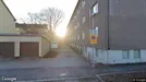 Lägenhet att hyra, Linköping, &lt;span class=&quot;blurred street&quot; onclick=&quot;ProcessAdRequest(5185980)&quot;&gt;&lt;span class=&quot;hint&quot;&gt;Se gatunamn&lt;/span&gt;[xxxxxxxxxx]&lt;/span&gt;
