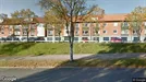 Lägenhet att hyra, Värnamo, Egnahemsvägen<span class="blurred street-number" onclick="ProcessAdRequest(5185985)"><span class="hint">Se väg-nr</span>[xxxxxxxx]</span>