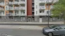 Lägenhet att hyra, Helsingborg, Grepgatan