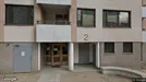 Lägenhet att hyra, Huddinge, Skogås, Vallhornsvägen
