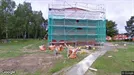 Lägenhet att hyra, Haninge, Västerhaninge, Björnvägen
