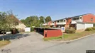 Lägenhet att hyra, Norrköping, &lt;span class=&quot;blurred street&quot; onclick=&quot;ProcessAdRequest(5186041)&quot;&gt;&lt;span class=&quot;hint&quot;&gt;Se gatunamn&lt;/span&gt;[xxxxxxxxxx]&lt;/span&gt;