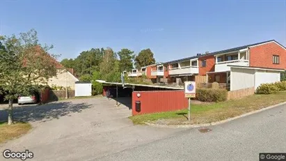 Lägenheter att hyra i Norrköping - Bild från Google Street View
