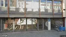Bostadsrätt till salu, Göteborg Centrum, &lt;span class=&quot;blurred street&quot; onclick=&quot;ProcessAdRequest(5186056)&quot;&gt;&lt;span class=&quot;hint&quot;&gt;Se gatunamn&lt;/span&gt;[xxxxxxxxxx]&lt;/span&gt;