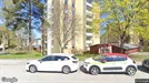 Lägenhet att hyra, Nacka, Älta, &lt;span class=&quot;blurred street&quot; onclick=&quot;ProcessAdRequest(5186059)&quot;&gt;&lt;span class=&quot;hint&quot;&gt;Se gatunamn&lt;/span&gt;[xxxxxxxxxx]&lt;/span&gt;