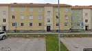 Lägenhet att hyra, Gävle, &lt;span class=&quot;blurred street&quot; onclick=&quot;ProcessAdRequest(5186065)&quot;&gt;&lt;span class=&quot;hint&quot;&gt;Se gatunamn&lt;/span&gt;[xxxxxxxxxx]&lt;/span&gt;