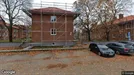Lägenhet att hyra, Gävle, &lt;span class=&quot;blurred street&quot; onclick=&quot;ProcessAdRequest(5186067)&quot;&gt;&lt;span class=&quot;hint&quot;&gt;Se gatunamn&lt;/span&gt;[xxxxxxxxxx]&lt;/span&gt;