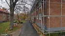 Lägenhet att hyra, Gävle, &lt;span class=&quot;blurred street&quot; onclick=&quot;ProcessAdRequest(5186069)&quot;&gt;&lt;span class=&quot;hint&quot;&gt;Se gatunamn&lt;/span&gt;[xxxxxxxxxx]&lt;/span&gt;