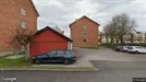 Bostadsrätt till salu, Gislaved, &lt;span class=&quot;blurred street&quot; onclick=&quot;ProcessAdRequest(5186084)&quot;&gt;&lt;span class=&quot;hint&quot;&gt;Se gatunamn&lt;/span&gt;[xxxxxxxxxx]&lt;/span&gt;