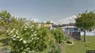 Lägenhet till salu, Halmstad, &lt;span class=&quot;blurred street&quot; onclick=&quot;ProcessAdRequest(5186089)&quot;&gt;&lt;span class=&quot;hint&quot;&gt;Se gatunamn&lt;/span&gt;[xxxxxxxxxx]&lt;/span&gt;