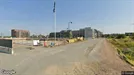 Bostadsrätt till salu, Lund, &lt;span class=&quot;blurred street&quot; onclick=&quot;ProcessAdRequest(5186090)&quot;&gt;&lt;span class=&quot;hint&quot;&gt;Se gatunamn&lt;/span&gt;[xxxxxxxxxx]&lt;/span&gt;