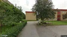 Bostadsrätt till salu, Götene, &lt;span class=&quot;blurred street&quot; onclick=&quot;ProcessAdRequest(5186108)&quot;&gt;&lt;span class=&quot;hint&quot;&gt;Se gatunamn&lt;/span&gt;[xxxxxxxxxx]&lt;/span&gt;
