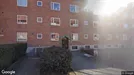 Bostadsrätt till salu, Helsingborg, &lt;span class=&quot;blurred street&quot; onclick=&quot;ProcessAdRequest(5186114)&quot;&gt;&lt;span class=&quot;hint&quot;&gt;Se gatunamn&lt;/span&gt;[xxxxxxxxxx]&lt;/span&gt;