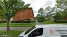 Bostadsrätt till salu, Trelleborg, &lt;span class=&quot;blurred street&quot; onclick=&quot;ProcessAdRequest(5186118)&quot;&gt;&lt;span class=&quot;hint&quot;&gt;Se gatunamn&lt;/span&gt;[xxxxxxxxxx]&lt;/span&gt;