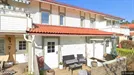 Bostadsrätt till salu, Nynäshamn, &lt;span class=&quot;blurred street&quot; onclick=&quot;ProcessAdRequest(5186120)&quot;&gt;&lt;span class=&quot;hint&quot;&gt;Se gatunamn&lt;/span&gt;[xxxxxxxxxx]&lt;/span&gt;