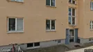 Bostadsrätt till salu, Nyköping, Jönåker, &lt;span class=&quot;blurred street&quot; onclick=&quot;ProcessAdRequest(5186129)&quot;&gt;&lt;span class=&quot;hint&quot;&gt;Se gatunamn&lt;/span&gt;[xxxxxxxxxx]&lt;/span&gt;