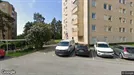 Bostadsrätt till salu, Täby, &lt;span class=&quot;blurred street&quot; onclick=&quot;ProcessAdRequest(5186139)&quot;&gt;&lt;span class=&quot;hint&quot;&gt;Se gatunamn&lt;/span&gt;[xxxxxxxxxx]&lt;/span&gt;