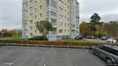 Bostadsrätt till salu, Jönköping, Huskvarna, &lt;span class=&quot;blurred street&quot; onclick=&quot;ProcessAdRequest(5186144)&quot;&gt;&lt;span class=&quot;hint&quot;&gt;Se gatunamn&lt;/span&gt;[xxxxxxxxxx]&lt;/span&gt;