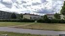 Bostadsrätt till salu, Nyköping, &lt;span class=&quot;blurred street&quot; onclick=&quot;ProcessAdRequest(5186155)&quot;&gt;&lt;span class=&quot;hint&quot;&gt;Se gatunamn&lt;/span&gt;[xxxxxxxxxx]&lt;/span&gt;