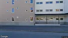 Bostadsrätt till salu, Skellefteå, &lt;span class=&quot;blurred street&quot; onclick=&quot;ProcessAdRequest(5186157)&quot;&gt;&lt;span class=&quot;hint&quot;&gt;Se gatunamn&lt;/span&gt;[xxxxxxxxxx]&lt;/span&gt;