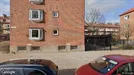 Bostadsrätt till salu, Helsingborg, &lt;span class=&quot;blurred street&quot; onclick=&quot;ProcessAdRequest(5186159)&quot;&gt;&lt;span class=&quot;hint&quot;&gt;Se gatunamn&lt;/span&gt;[xxxxxxxxxx]&lt;/span&gt;