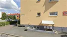 Bostadsrätt till salu, Mölndal, &lt;span class=&quot;blurred street&quot; onclick=&quot;ProcessAdRequest(5186164)&quot;&gt;&lt;span class=&quot;hint&quot;&gt;Se gatunamn&lt;/span&gt;[xxxxxxxxxx]&lt;/span&gt;