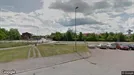 Bostadsrätt till salu, Kalmar, &lt;span class=&quot;blurred street&quot; onclick=&quot;ProcessAdRequest(5186172)&quot;&gt;&lt;span class=&quot;hint&quot;&gt;Se gatunamn&lt;/span&gt;[xxxxxxxxxx]&lt;/span&gt;