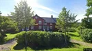 Bostadsrätt till salu, Hedemora, &lt;span class=&quot;blurred street&quot; onclick=&quot;ProcessAdRequest(5186176)&quot;&gt;&lt;span class=&quot;hint&quot;&gt;Se gatunamn&lt;/span&gt;[xxxxxxxxxx]&lt;/span&gt;