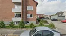 Lägenhet att hyra, Värnamo, &lt;span class=&quot;blurred street&quot; onclick=&quot;ProcessAdRequest(5186193)&quot;&gt;&lt;span class=&quot;hint&quot;&gt;Se gatunamn&lt;/span&gt;[xxxxxxxxxx]&lt;/span&gt;