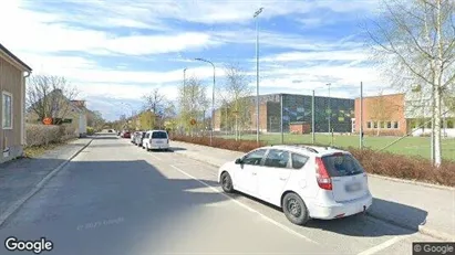 Lägenheter att hyra i Område ej specificerat - Bild från Google Street View