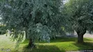 Lägenhet att hyra, Södertälje, &lt;span class=&quot;blurred street&quot; onclick=&quot;ProcessAdRequest(5186196)&quot;&gt;&lt;span class=&quot;hint&quot;&gt;Se gatunamn&lt;/span&gt;[xxxxxxxxxx]&lt;/span&gt;