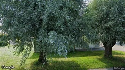 Lägenheter att hyra i Södertälje - Bild från Google Street View
