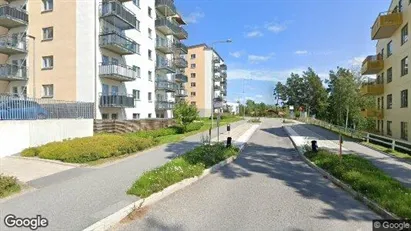 Lägenheter att hyra i Område ej specificerat - Bild från Google Street View