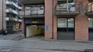 Lägenhet att hyra, Skåne, &lt;span class=&quot;blurred street&quot; onclick=&quot;ProcessAdRequest(5186205)&quot;&gt;&lt;span class=&quot;hint&quot;&gt;Se gatunamn&lt;/span&gt;[xxxxxxxxxx]&lt;/span&gt;