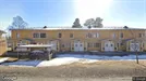 Lägenhet att hyra, Skellefteå, Skelleftehamn, &lt;span class=&quot;blurred street&quot; onclick=&quot;ProcessAdRequest(5186206)&quot;&gt;&lt;span class=&quot;hint&quot;&gt;Se gatunamn&lt;/span&gt;[xxxxxxxxxx]&lt;/span&gt;